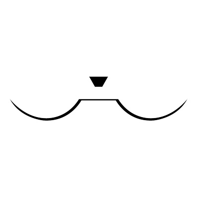 EICKFIL, illustration 4